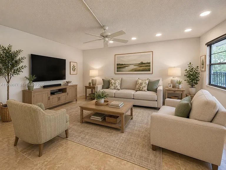 13255 SW 9th Ct #402G — Photo 5