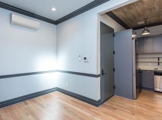 133 23rd St APT 3F, Brooklyn, NY 11232