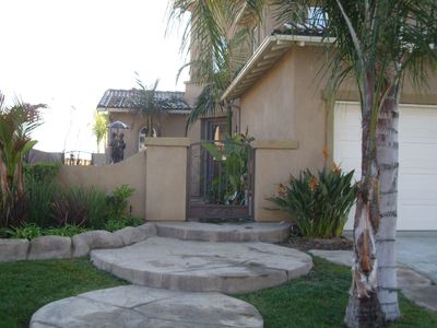3741 Tower Ln, Perris, CA, 92570