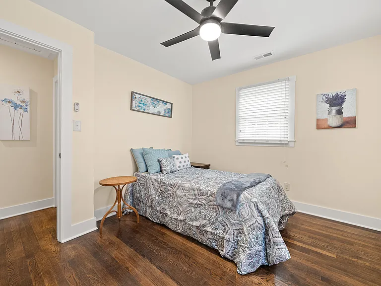 104 Maney Ave — Photo 22