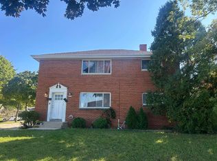 4872 N 91st St, Milwaukee, WI 53225