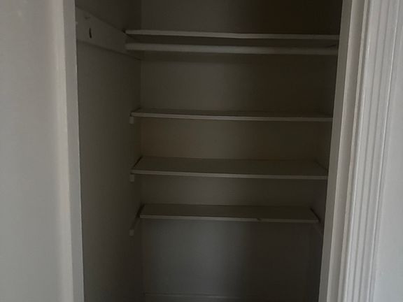3rd image of 8310 Roanoke Ave #6