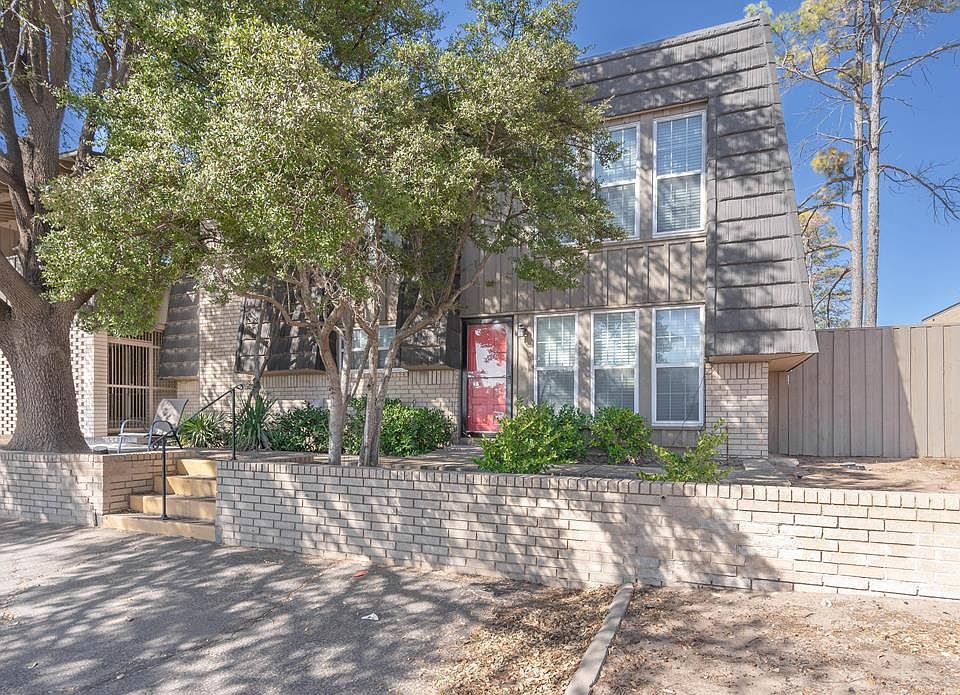 1st image of 2100 W Wadley Ave APT 1