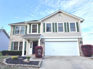 7328 Dublin Ln, Indianapolis, IN 46239