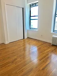 Rented by Zumper Inc