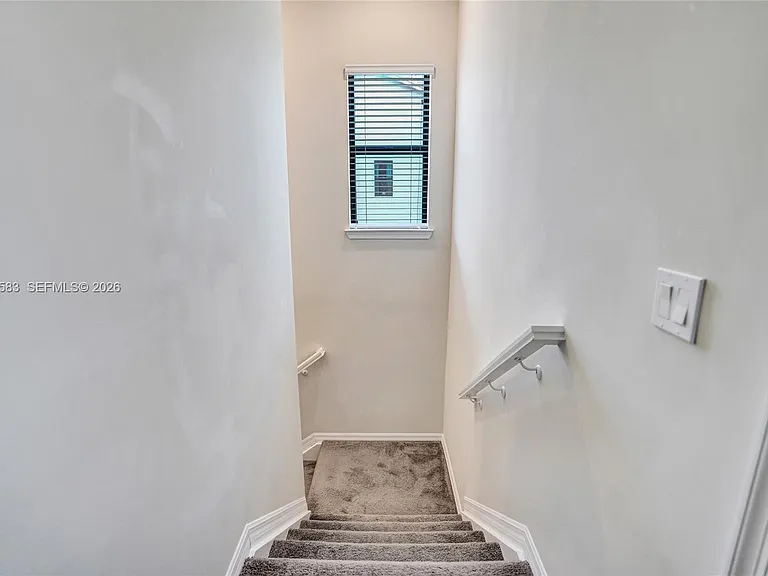 8193 Cinch Way — Photo 56