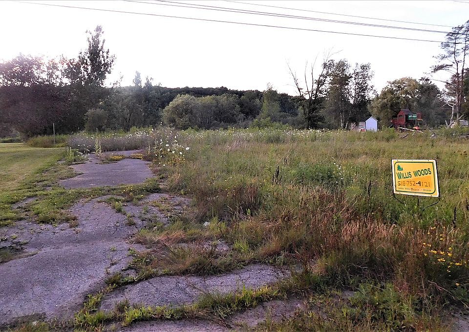 1st image of 1739 State Highway 67