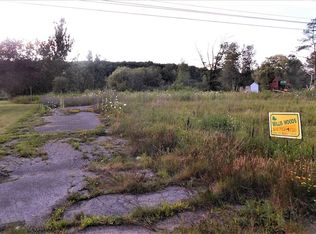1739 State Highway 67, Johnstown, NY 12095
