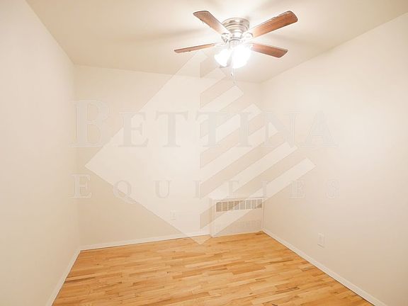 4th image of 241 E 86th St APT 4D