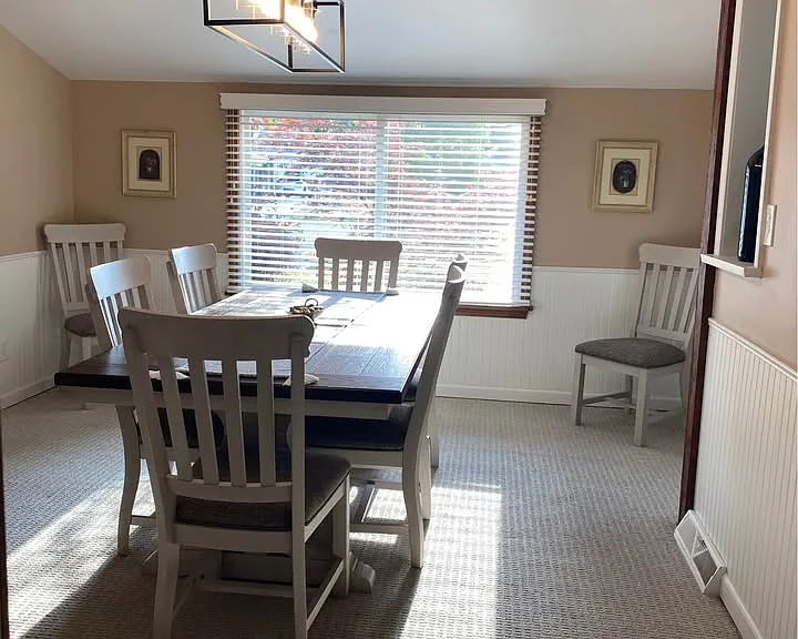 710 Pine St — Photo 15