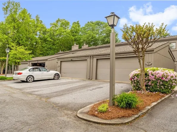 230 Northpoint Ave Unit E, High Pt, NC 27262