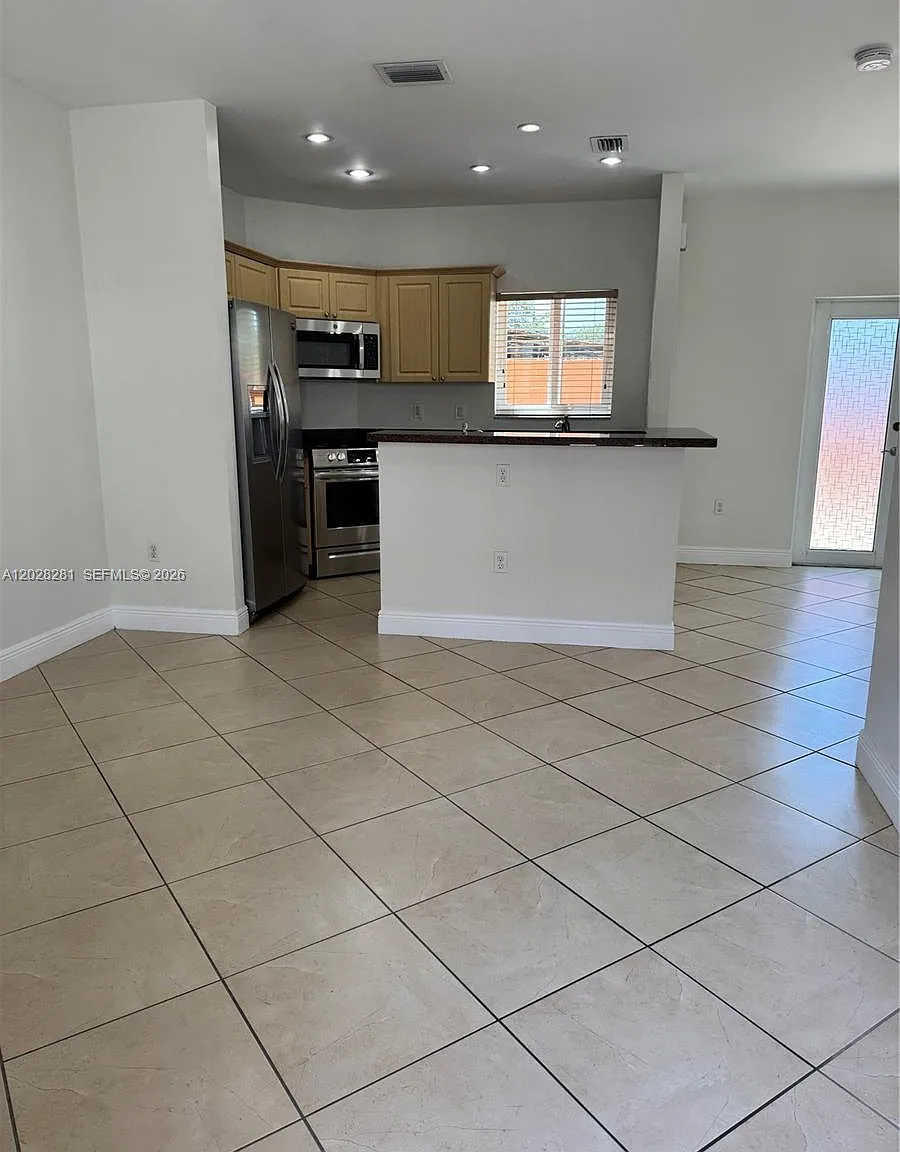 The Village At West Miami — Photo 4