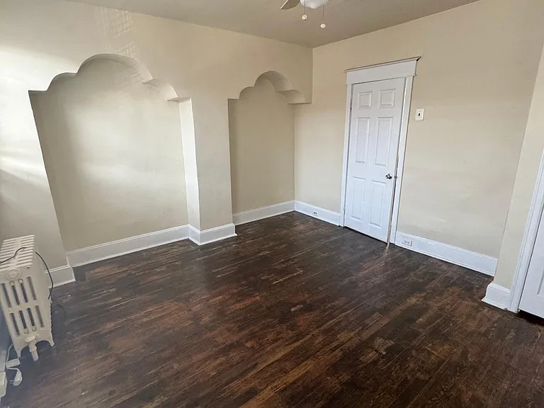 1537 S Bailey St — Photo 8