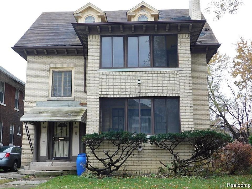 1st image of 1699 Atkinson St