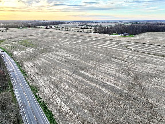 4th image of State Road 8