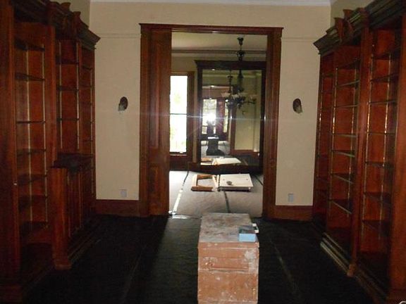 3rd image of 193 Prospect Pl APT 1