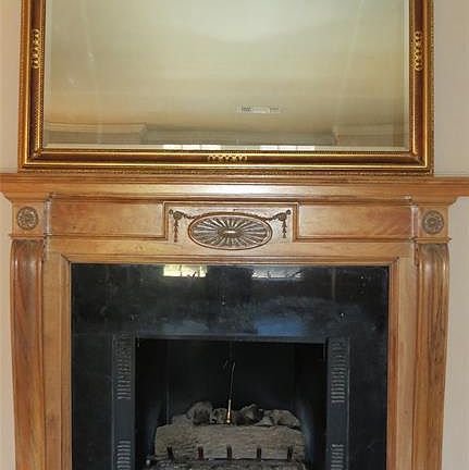 3rd image of 3146 Gatsby Ln