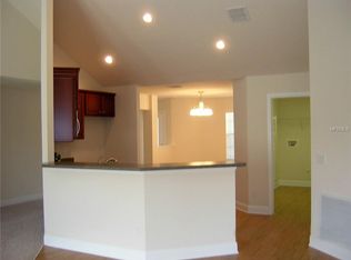 1930 Angel Fish Loop, Leesburg, FL 34748