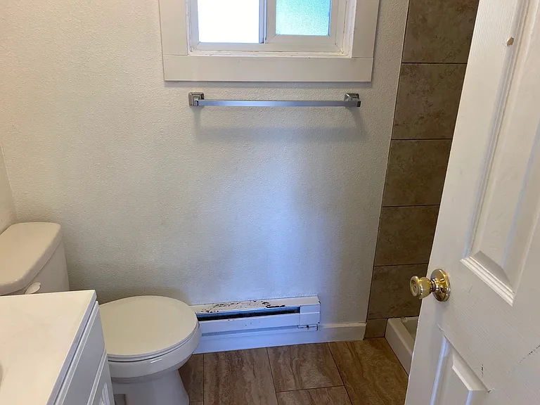 8250 Brighton Rd — Photo 3