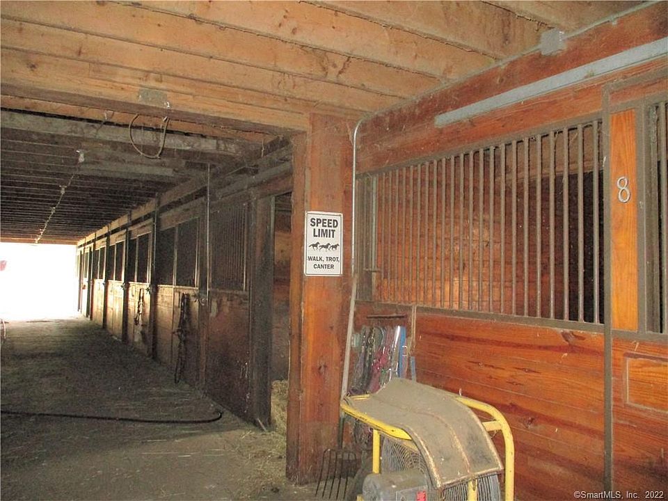 245 Ballard Rd, Thompson, CT 06277 Zillow