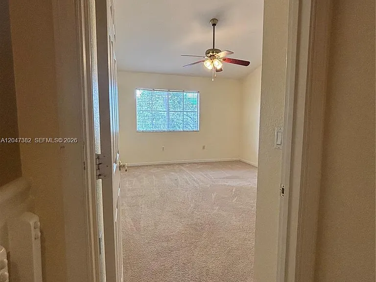2549 SW 83rd Ter #105 — Photo 16