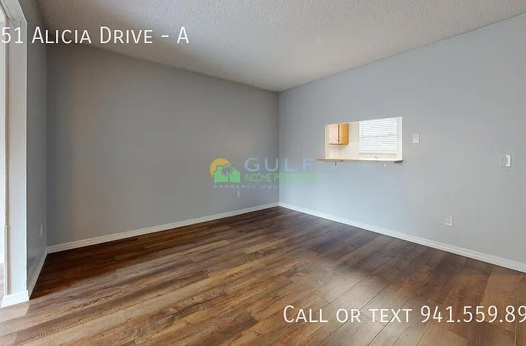2151 Alicia Dr #A — Photo 14