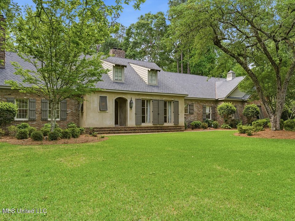 1st image of 112 Heatherwood Dr