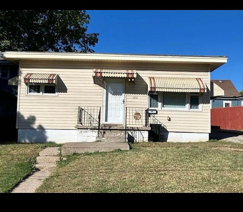 1st image of 1312 N 11th St