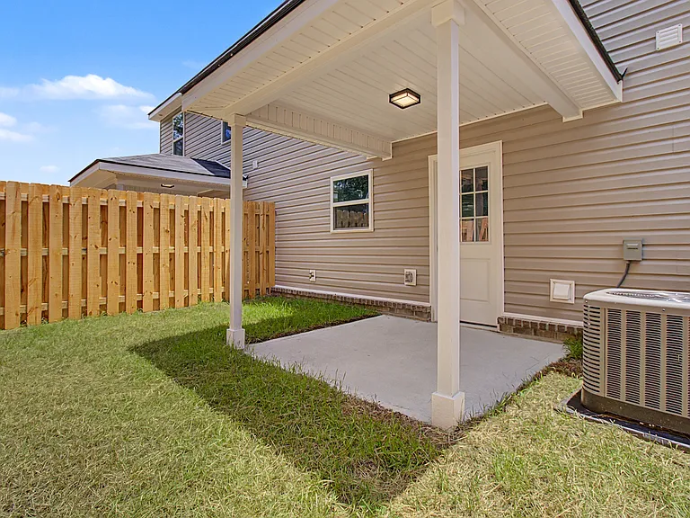 20 Frasier Ln SW #B — Photo 24