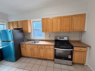 133 Boyd Ave #B2, Jersey City, NJ 07304