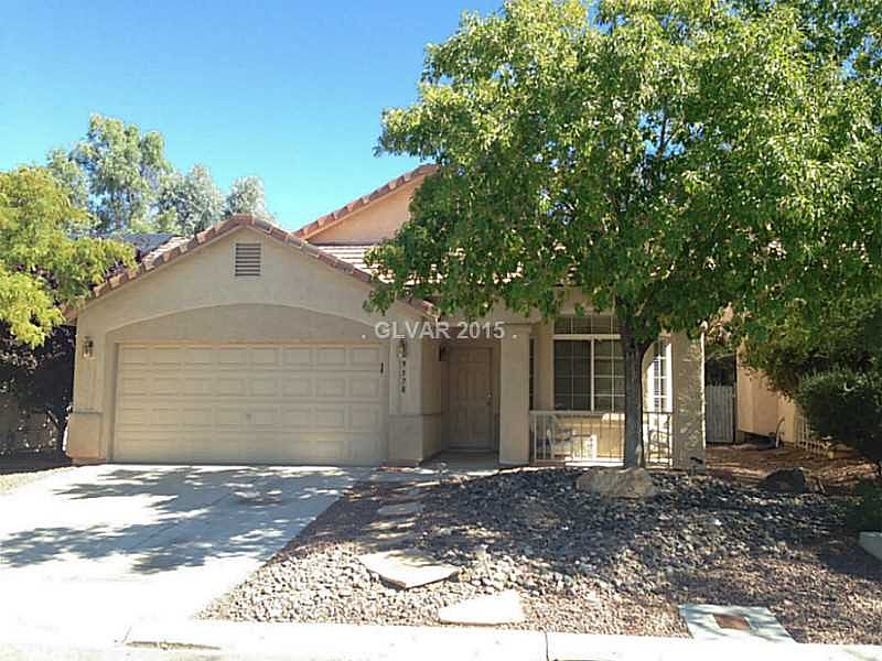 1st image of 9578 Ruperts Ct