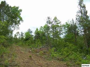 4 Sugar Loaf Rd LOT 4, Sevierville, TN 37876