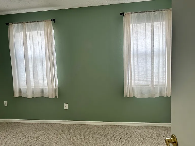 6503 Broadwing Ct — Photo 87