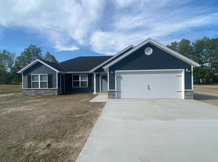 705 Prairie Ln, Carl Junction, MO 64834