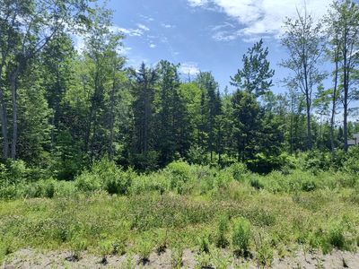 0 Birchwood Terrace, Pittsfield, ME, 04967