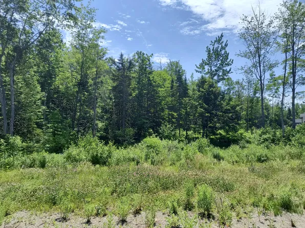 0 Birchwood Terrace, Pittsfield, ME 04967