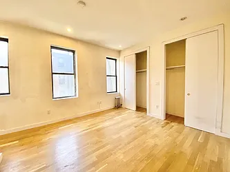 Rented by Bohemia Realty Group