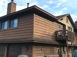 94 126th Ave NW, Coon Rapids, MN 55448