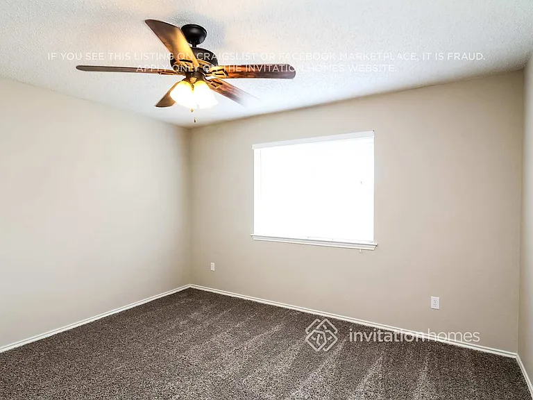 703 Meadowgate Dr — Photo 15