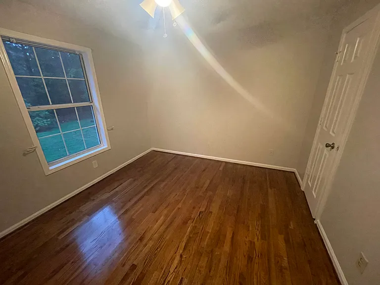 745 Corley Brook Way #1 — Photo 4