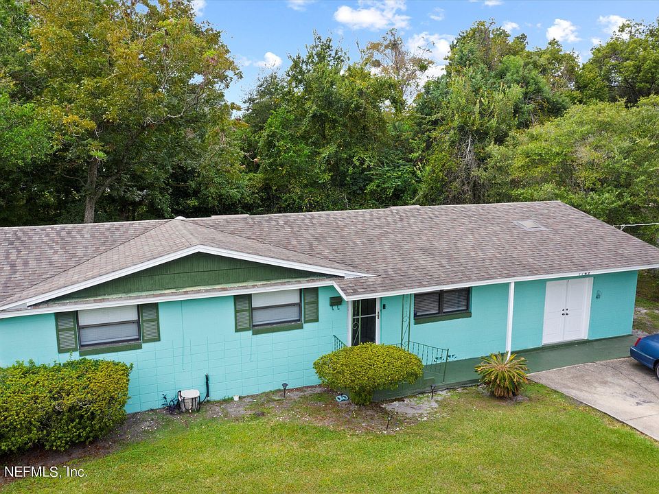 1st image of 7742 Congress Dr W