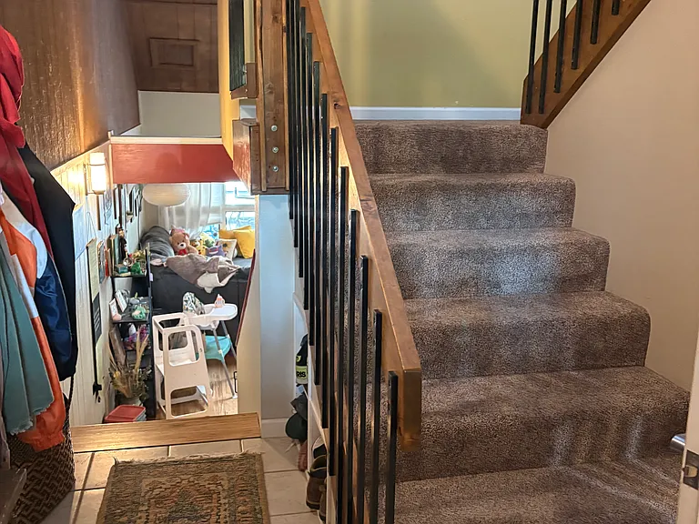 23090 Schussmark Trl — Photo 11