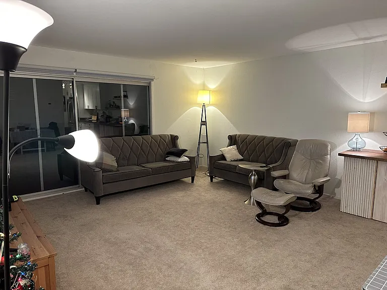 1420 Webster St #6 — Photo 10