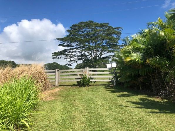 79 Loa Rd LOT 79, Pepeekeo, HI 96783