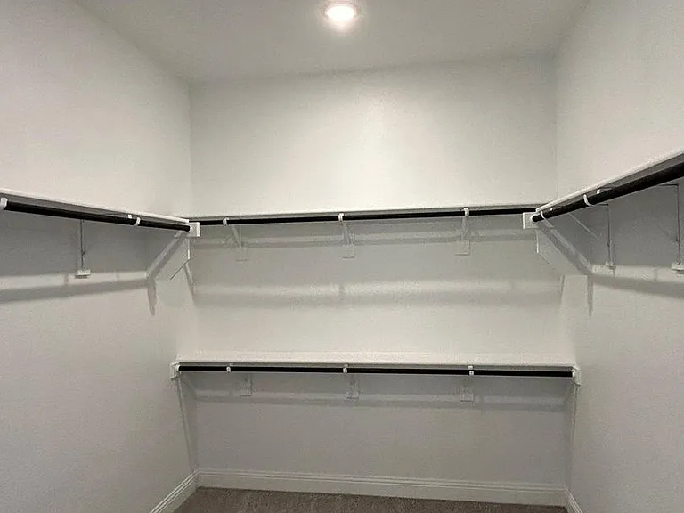 9008 Guadalupe St — Photo 3