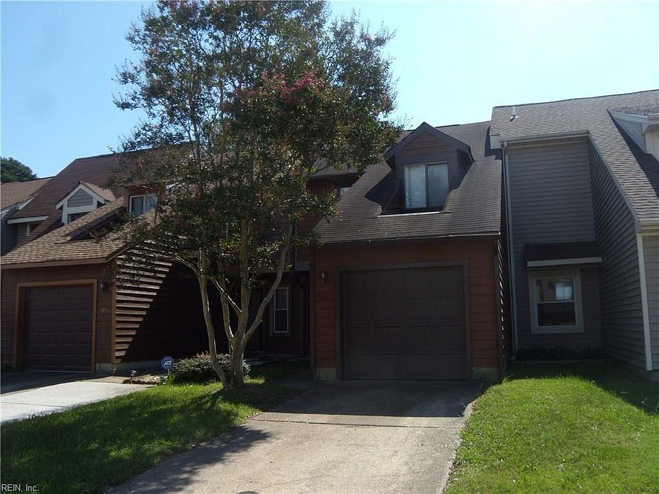 2nd image of 4733 Sweetwood Ct