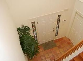 35 Averell Dr, Morris Plains, NJ 07950
