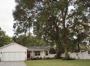 38406 Vinson Ave, Zephyrhills, FL 33542