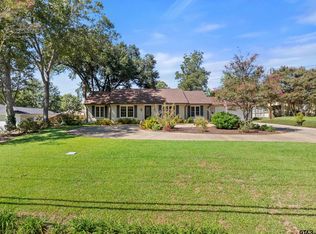 2411 Old Bullard Rd, Tyler, TX 75701