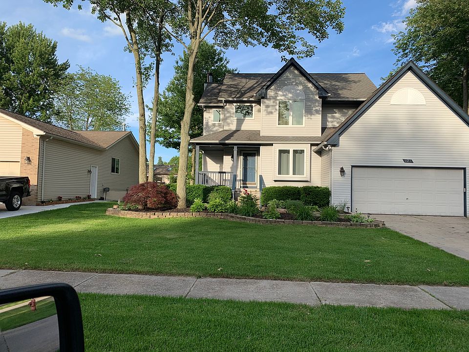 1st image of 124 Deni Dr